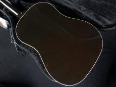 Gibson J-45 Standard Vintage Sunburst_7