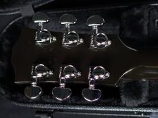 Gibson J-45 Standard Vintage Sunburst_9