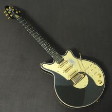 Brian May Gutiars Black Special