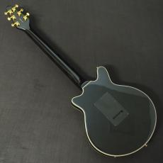 Brian May Gutiars Black Special_2