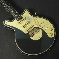 Brian May Gutiars Black Special_3