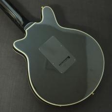 Brian May Gutiars Black Special_4