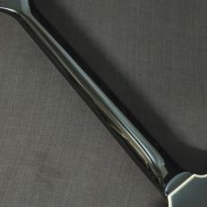 Brian May Gutiars Black Special_6