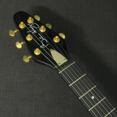 Brian May Gutiars Black Special_7