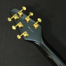 Brian May Gutiars Black Special_8