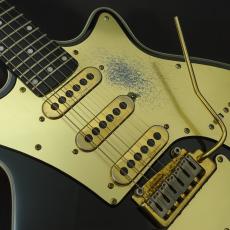 Brian May Gutiars Black Special_9