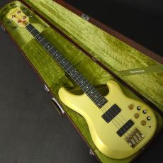 Ibanez MC924 PW【1982年製】