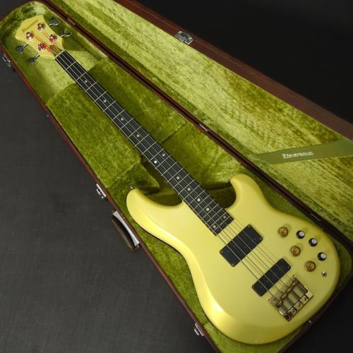 Ibanez MC924 PW【1982年製】