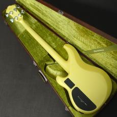 Ibanez MC924 PW【1982年製】_2