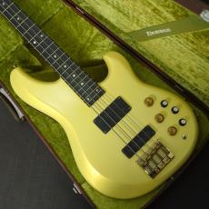 Ibanez MC924 PW【1982年製】_3