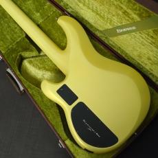 Ibanez MC924 PW【1982年製】_4