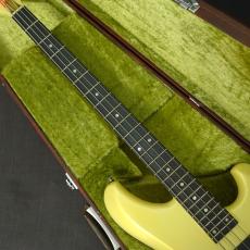 Ibanez MC924 PW【1982年製】_5