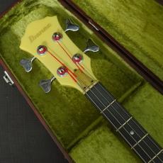 Ibanez MC924 PW【1982年製】_7