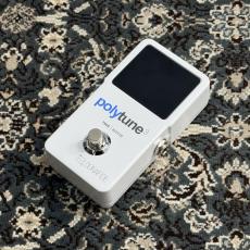 tc electronic Polytune3