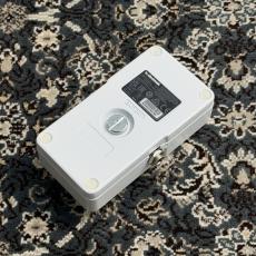 tc electronic Polytune3_2
