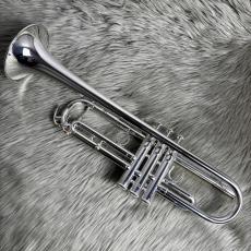 YAMAHA YTR-850S B♭ YAMAHA　トランペット イエローブラスベル　ヤマハ　YTR850S吹奏楽　オーケストラ_6