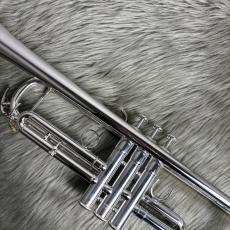 YAMAHA YTR-850S B♭ YAMAHA　トランペット イエローブラスベル　ヤマハ　YTR850S吹奏楽　オーケストラ_8