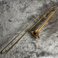 YAMAHA YSL-456G【USED】