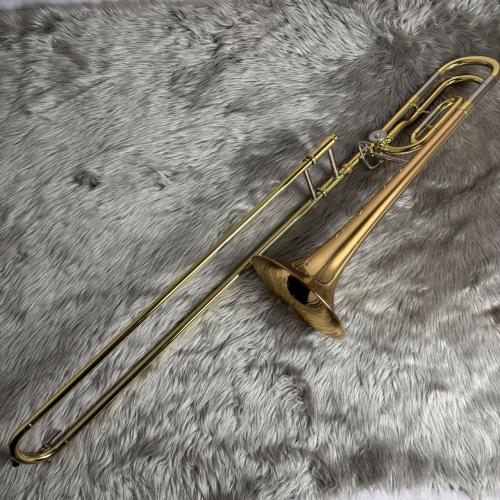 YAMAHA YSL-456G【USED】