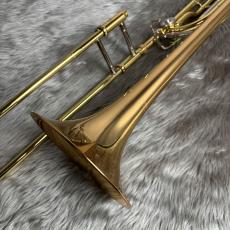 YAMAHA YSL-456G【USED】_2