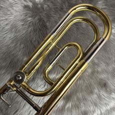YAMAHA YSL-456G【USED】_3
