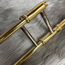 YAMAHA YSL-456G【USED】_5
