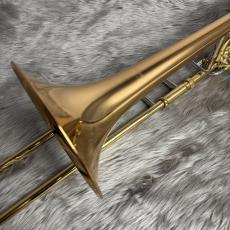 YAMAHA YSL-456G【USED】_7