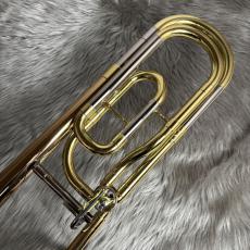 YAMAHA YSL-456G【USED】_8