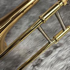 YAMAHA YSL-456G【USED】_9