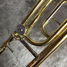 YAMAHA YSL-456G【USED】_10