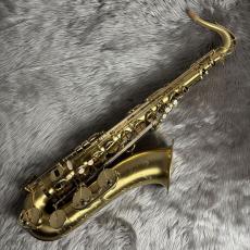 H. Selmer SA802JubileeTSBS【USED】