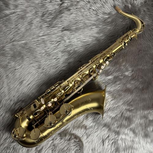 H. Selmer SA802JubileeTSBS【USED】