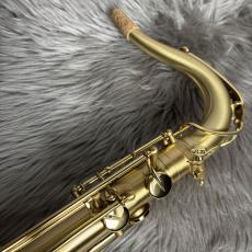 H. Selmer SA802JubileeTSBS【USED】_2