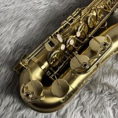 H. Selmer SA802JubileeTSBS【USED】_4