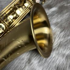 H. Selmer SA802JubileeTSBS【USED】_5