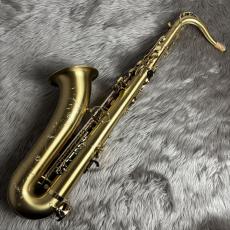 H. Selmer SA802JubileeTSBS【USED】_6