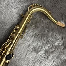 H. Selmer SA802JubileeTSBS【USED】_7