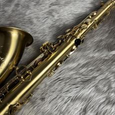 H. Selmer SA802JubileeTSBS【USED】_8