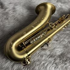 H. Selmer SA802JubileeTSBS【USED】_9
