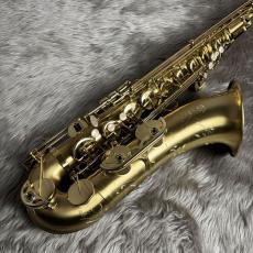 H. Selmer SA802JubileeTSBS【USED】_10