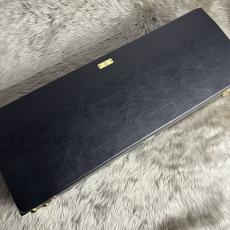 H. Selmer SA802JubileeTSBS【USED】_11