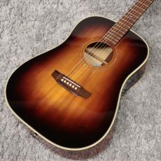 K.Yairi SL-1