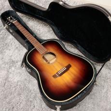 K.Yairi SL-1_11