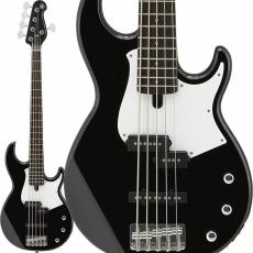 YAMAHA BB235 ブラック 5弦ベース
