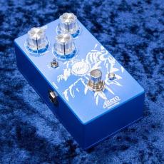 Altero Custom Guitars Wal -Overdrive-_2
