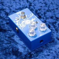Altero Custom Guitars Wal -Overdrive-_3