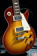 Crews Maniac Sound KTR LS-01 Cherry Sunburst