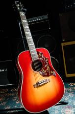 Gibson Hummingbird / 2019_2