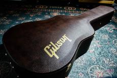 Gibson Hummingbird / 2019_11