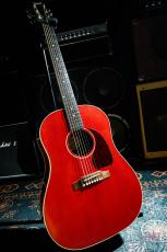 Gibson J-45 Standard Cherry / 2021_2
